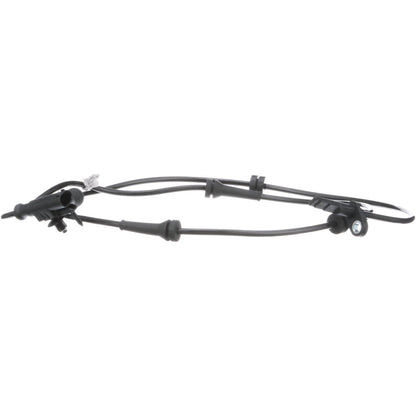 Intermotor ABS Wheel Speed Sensor ALS1669