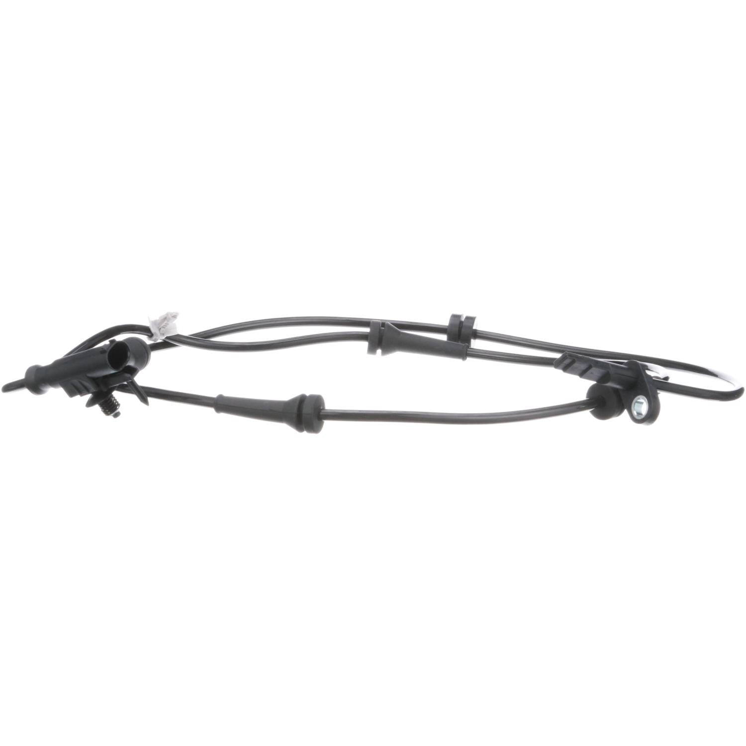 Intermotor ABS Wheel Speed Sensor ALS1669