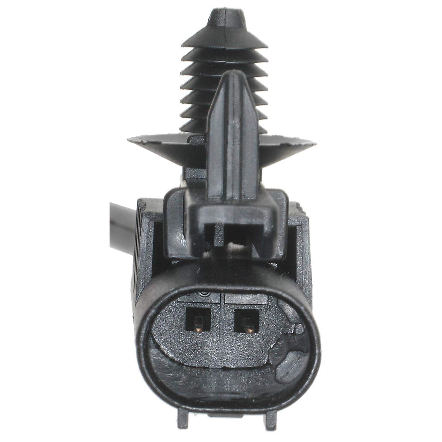 Intermotor ABS Wheel Speed Sensor ALS1669