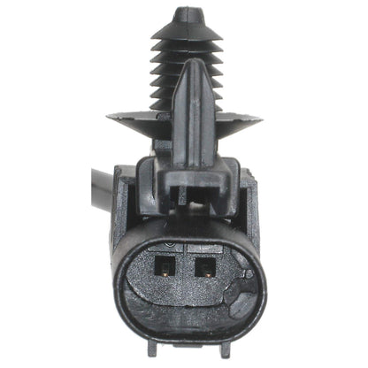 Intermotor ABS Wheel Speed Sensor ALS1669