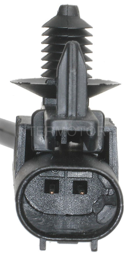 Intermotor ABS Wheel Speed Sensor ALS1669