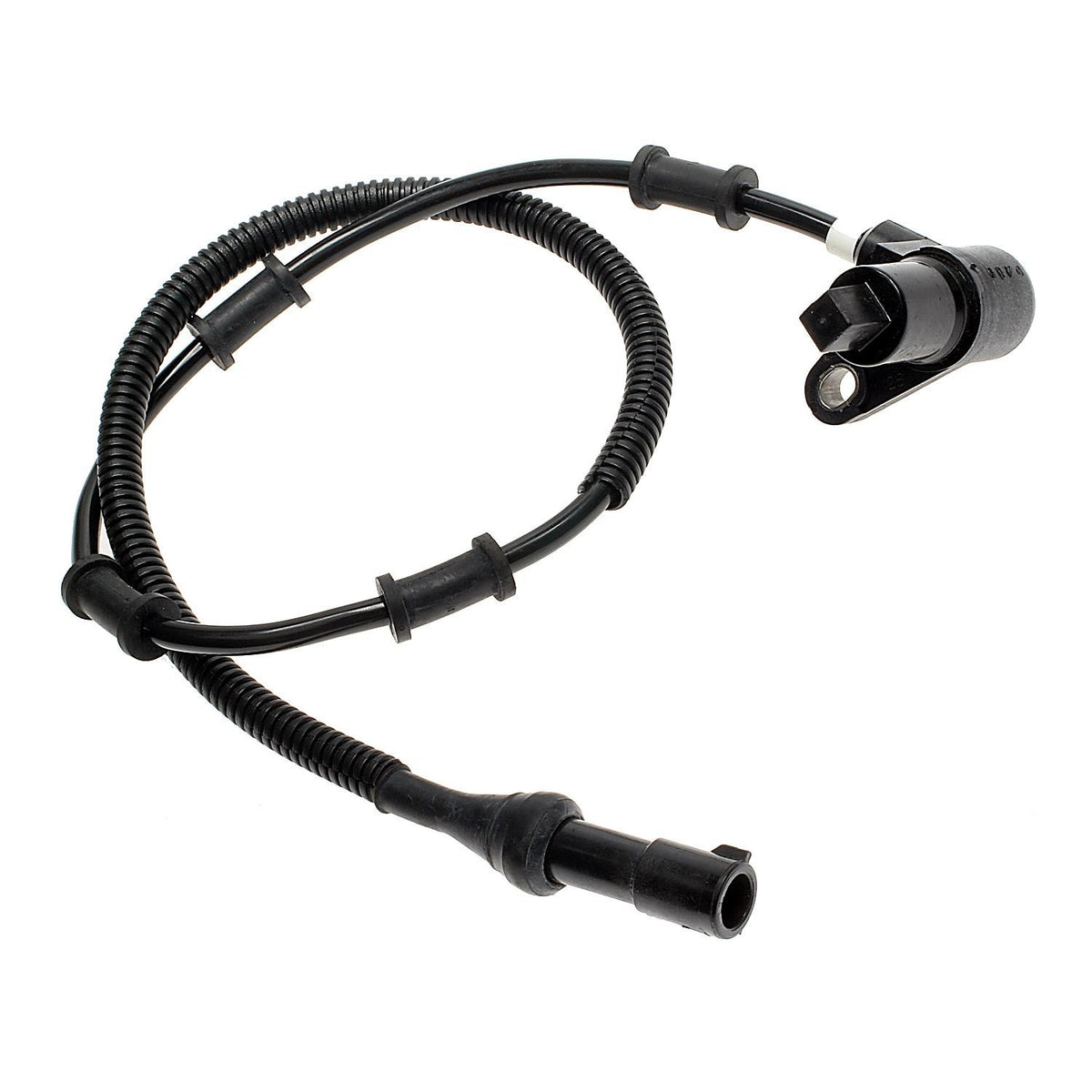 Standard Ignition ABS Speed Sensor ALS166