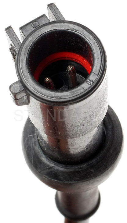 Standard Ignition ABS Wheel Speed Sensor ALS166 image 5