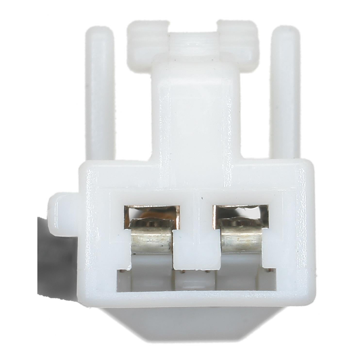 Intermotor ABS Wheel Speed Sensor ALS1672