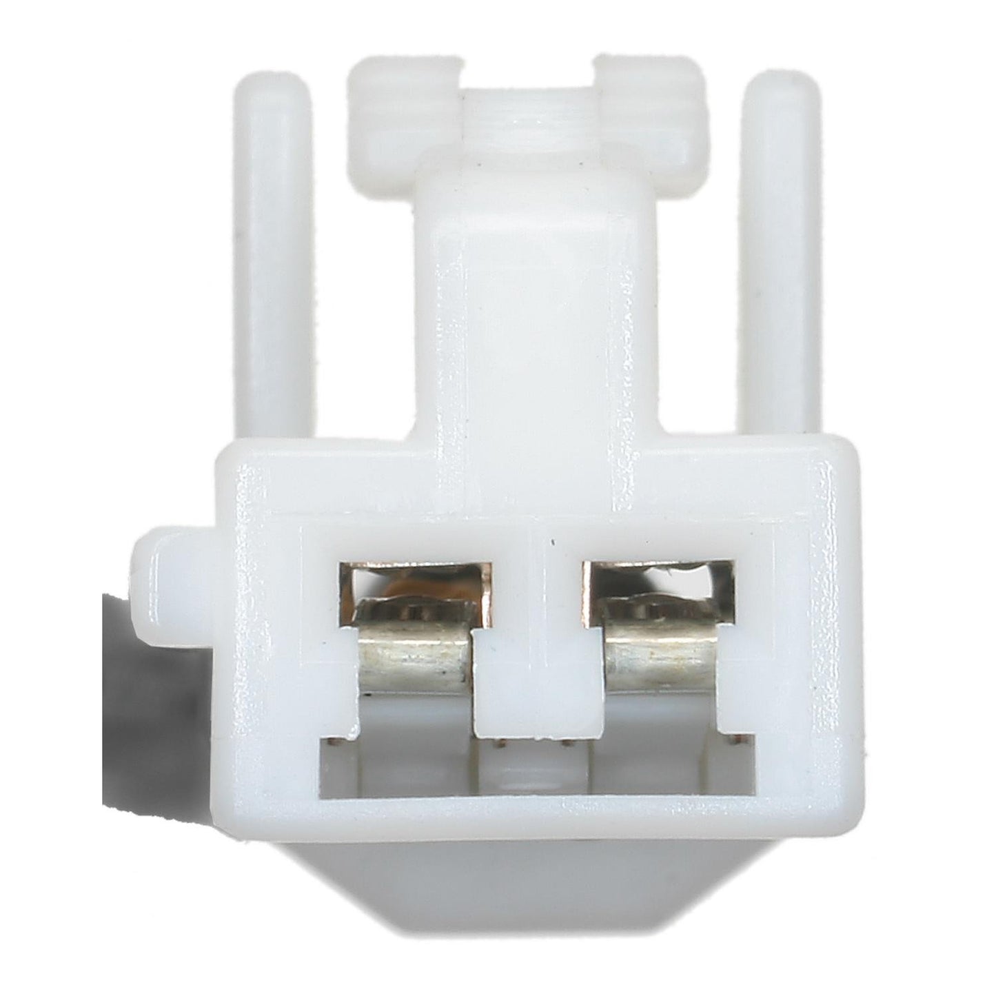 Intermotor ABS Wheel Speed Sensor ALS1672