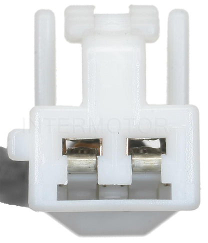 Intermotor ABS Wheel Speed Sensor ALS1672