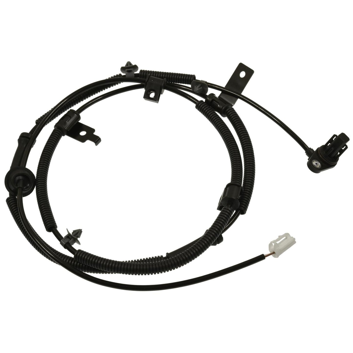 Intermotor ABS Wheel Speed Sensor ALS1677