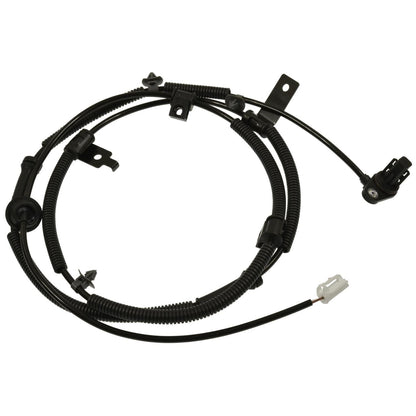 Intermotor ABS Wheel Speed Sensor ALS1677