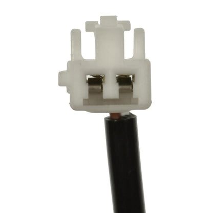 Intermotor ABS Wheel Speed Sensor ALS1677