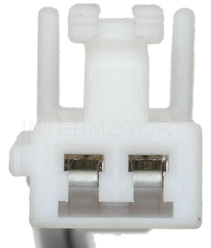 Intermotor ABS Wheel Speed Sensor ALS1677