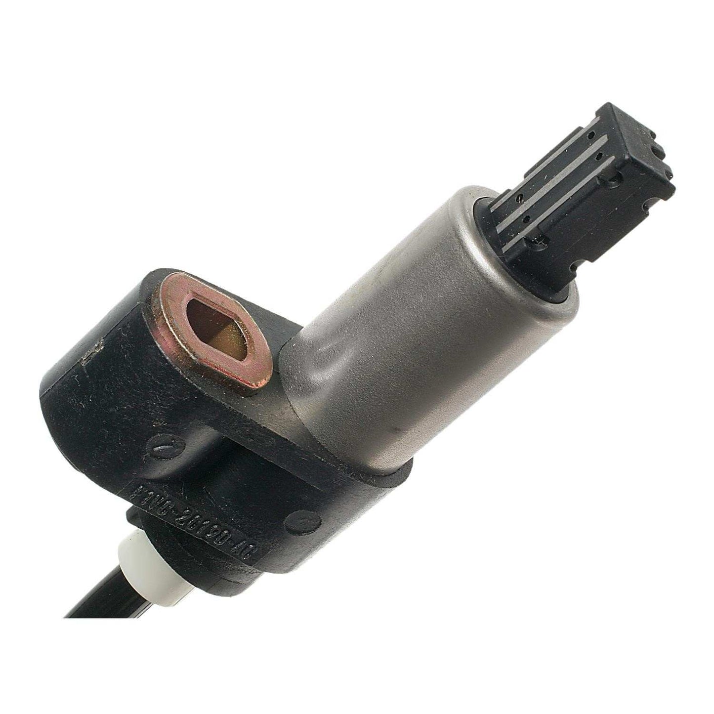 Standard Ignition ABS Wheel Speed Sensor ALS167