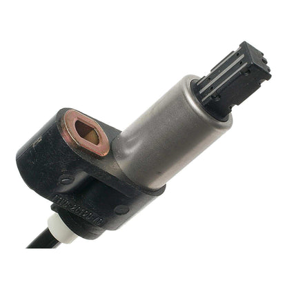 Standard Ignition ABS Wheel Speed Sensor ALS167
