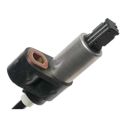 Standard Ignition ABS Wheel Speed Sensor ALS167