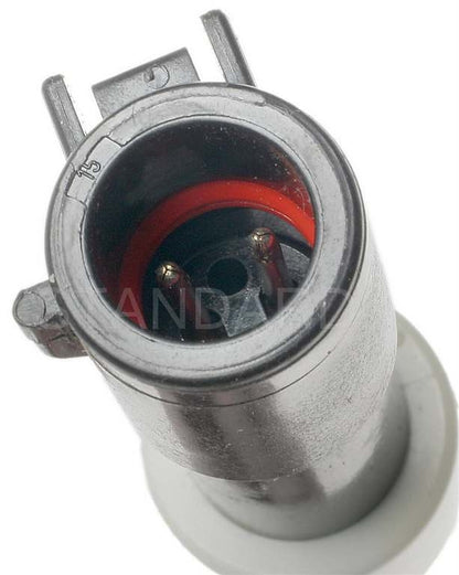 Standard Ignition ABS Wheel Speed Sensor ALS167