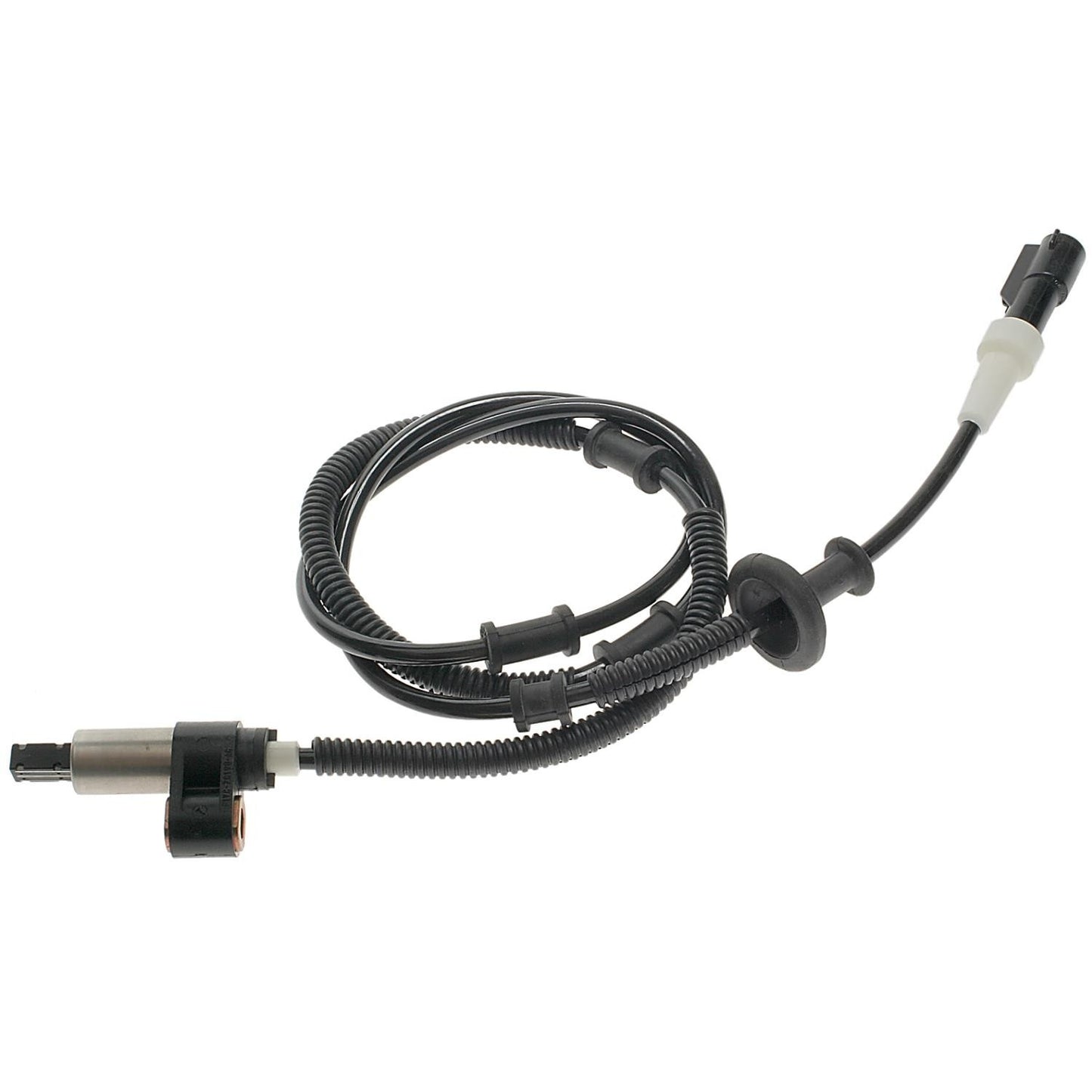 Standard Ignition ABS Wheel Speed Sensor ALS167