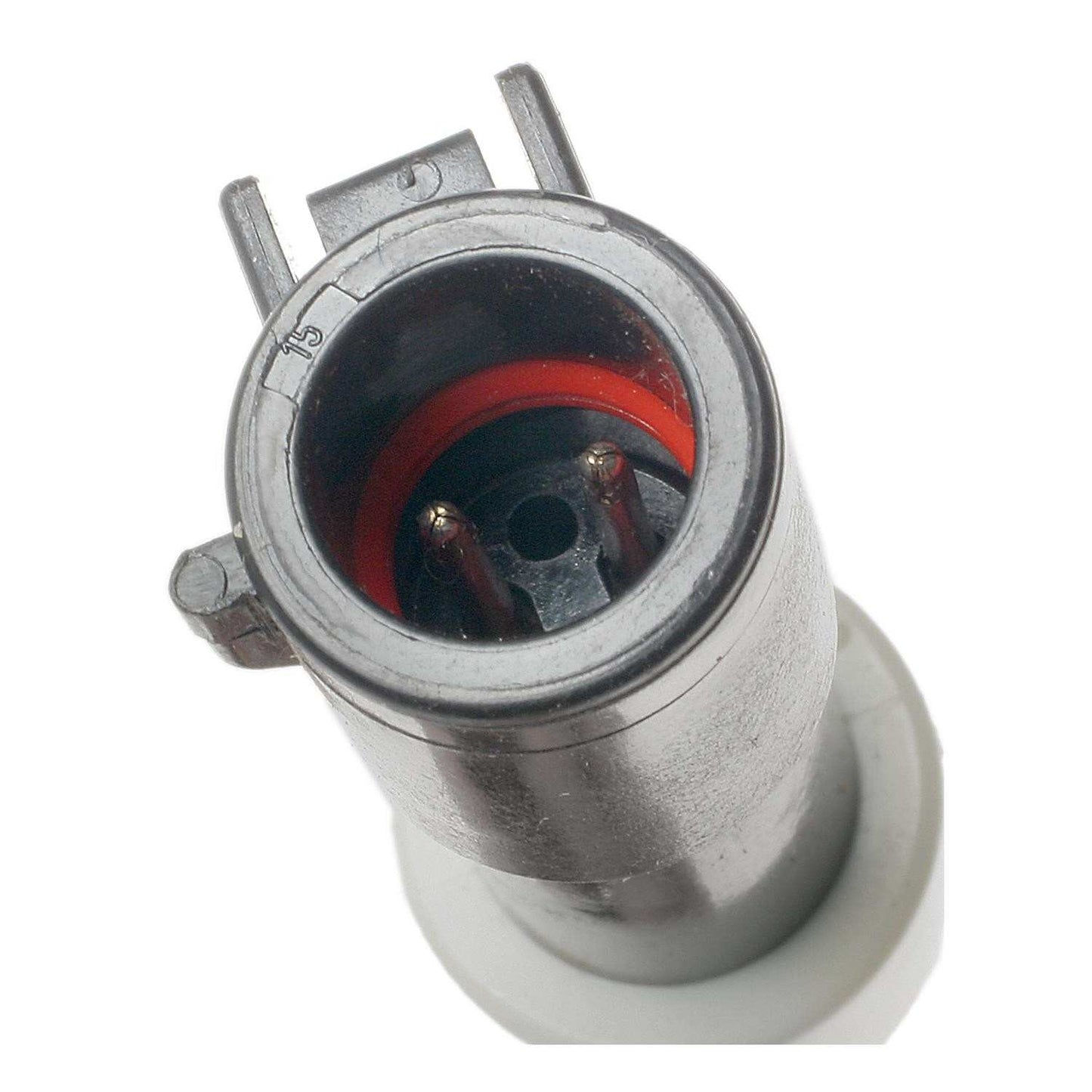 Standard Ignition ABS Wheel Speed Sensor ALS167