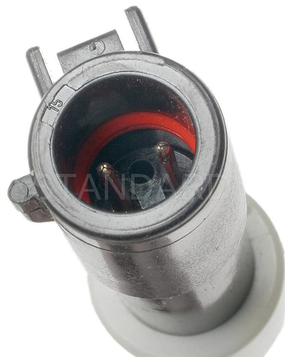 Standard Ignition ABS Wheel Speed Sensor ALS167