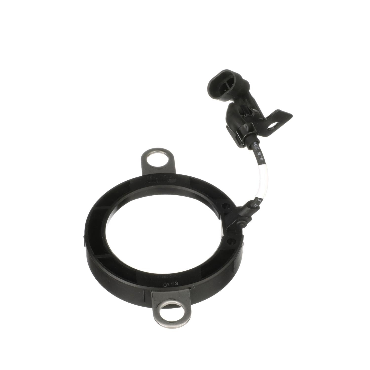 Intermotor ABS Wheel Speed Sensor ALS1680