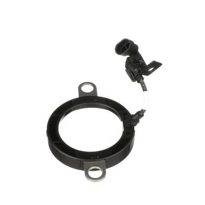 Intermotor ABS Wheel Speed Sensor ALS1680