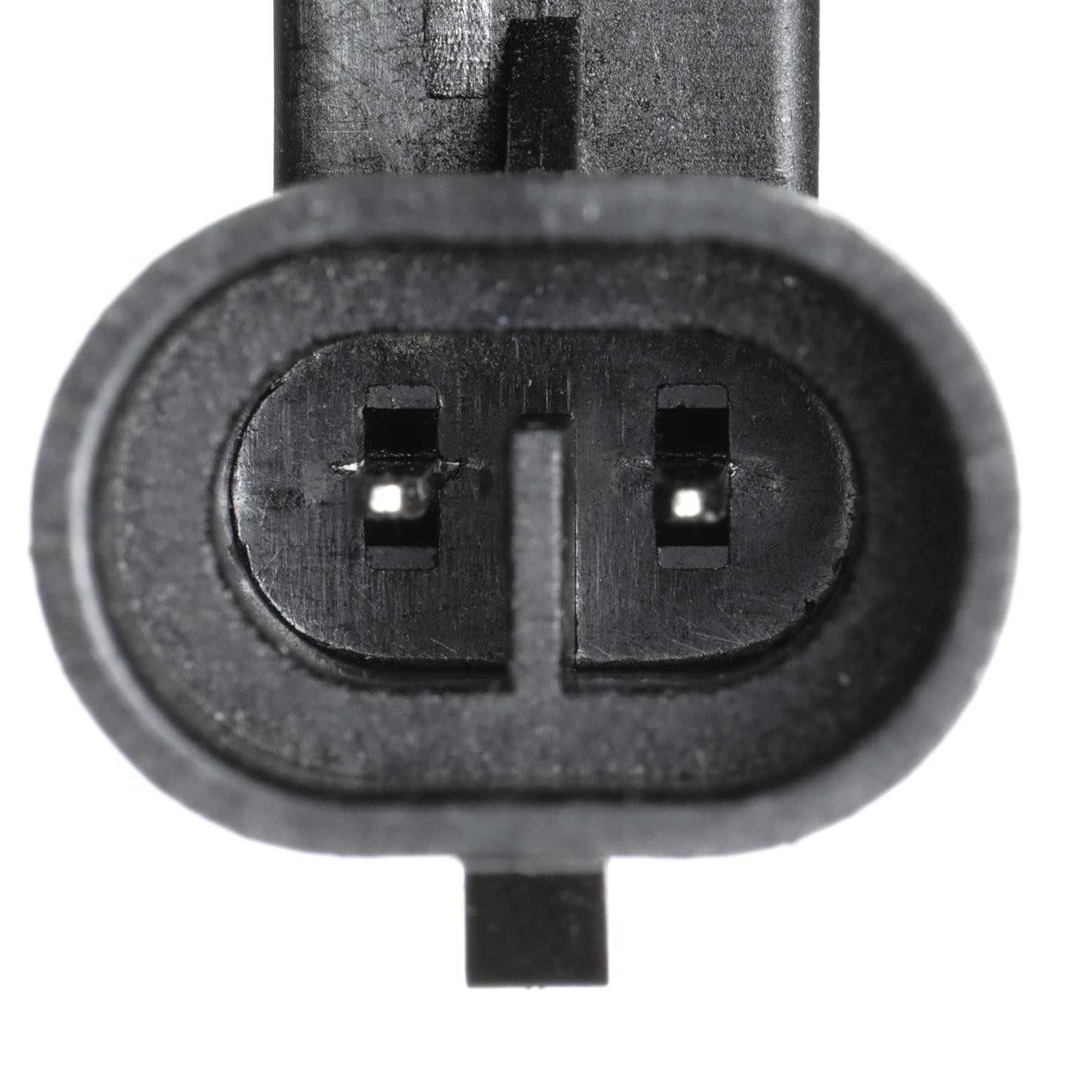 Intermotor ABS Wheel Speed Sensor ALS1680