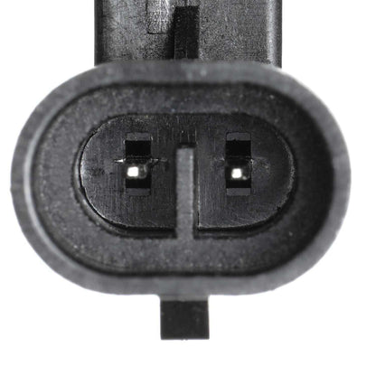 Intermotor ABS Wheel Speed Sensor ALS1680