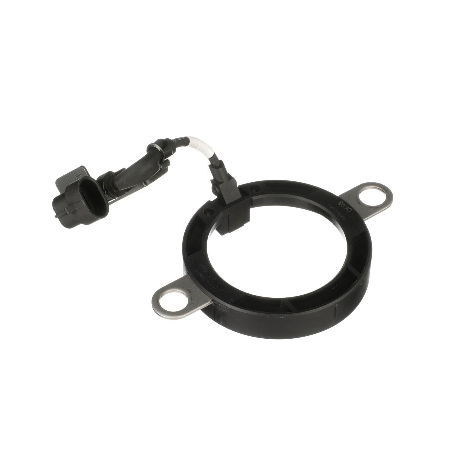 Intermotor ABS Wheel Speed Sensor ALS1680