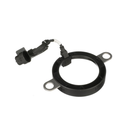 Intermotor ABS Wheel Speed Sensor ALS1680