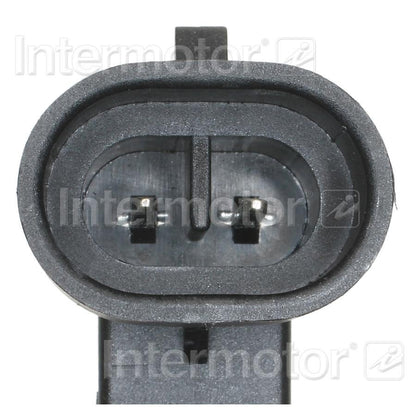 Intermotor ABS Wheel Speed Sensor ALS1680
