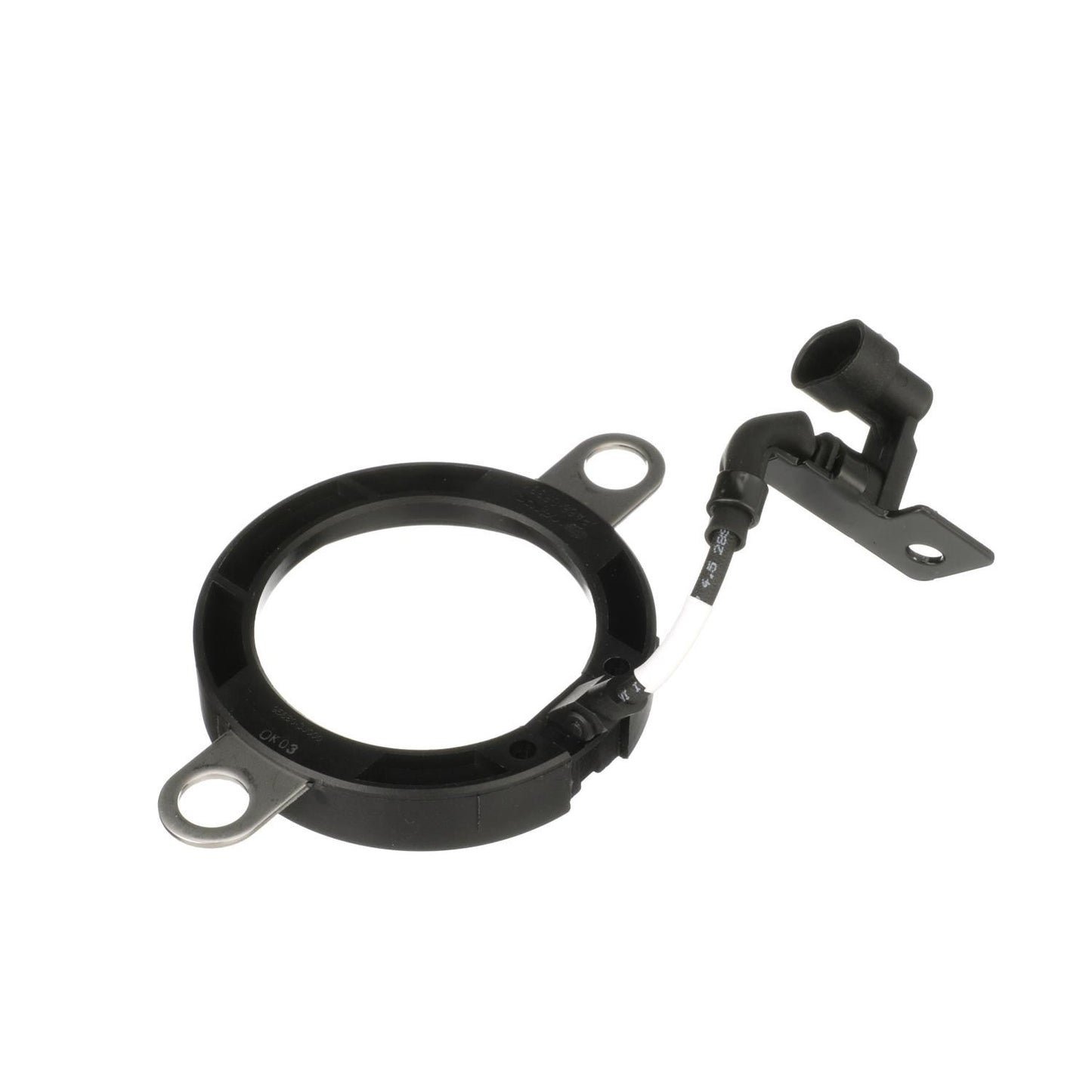 Intermotor ABS Wheel Speed Sensor ALS1680