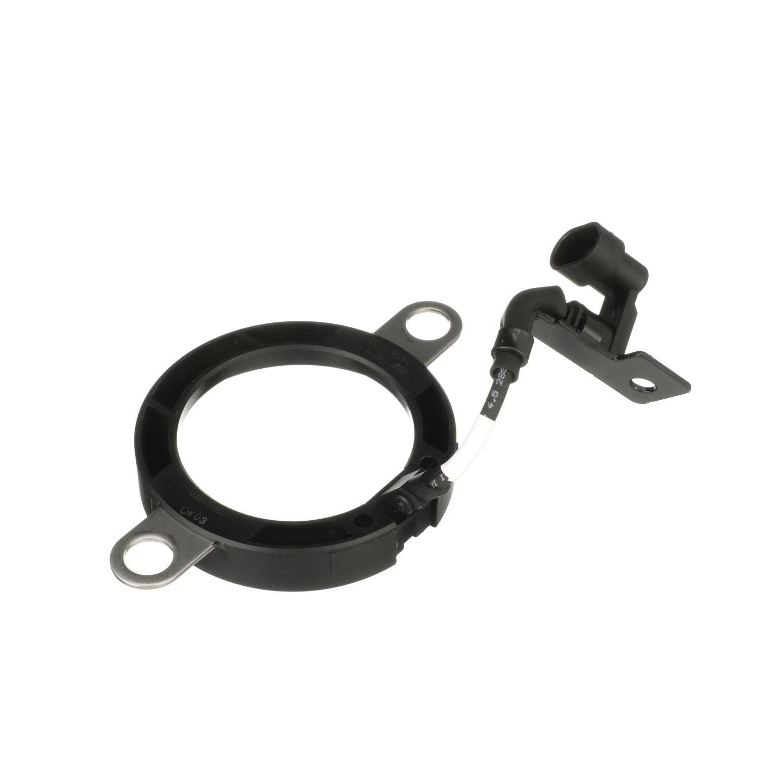 Intermotor ABS Wheel Speed Sensor ALS1680