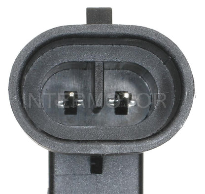 Intermotor ABS Wheel Speed Sensor ALS1680