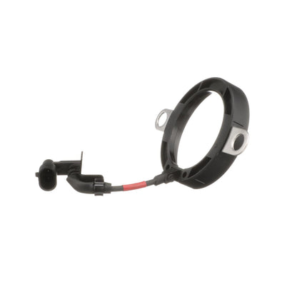 Intermotor ABS Wheel Speed Sensor ALS1685