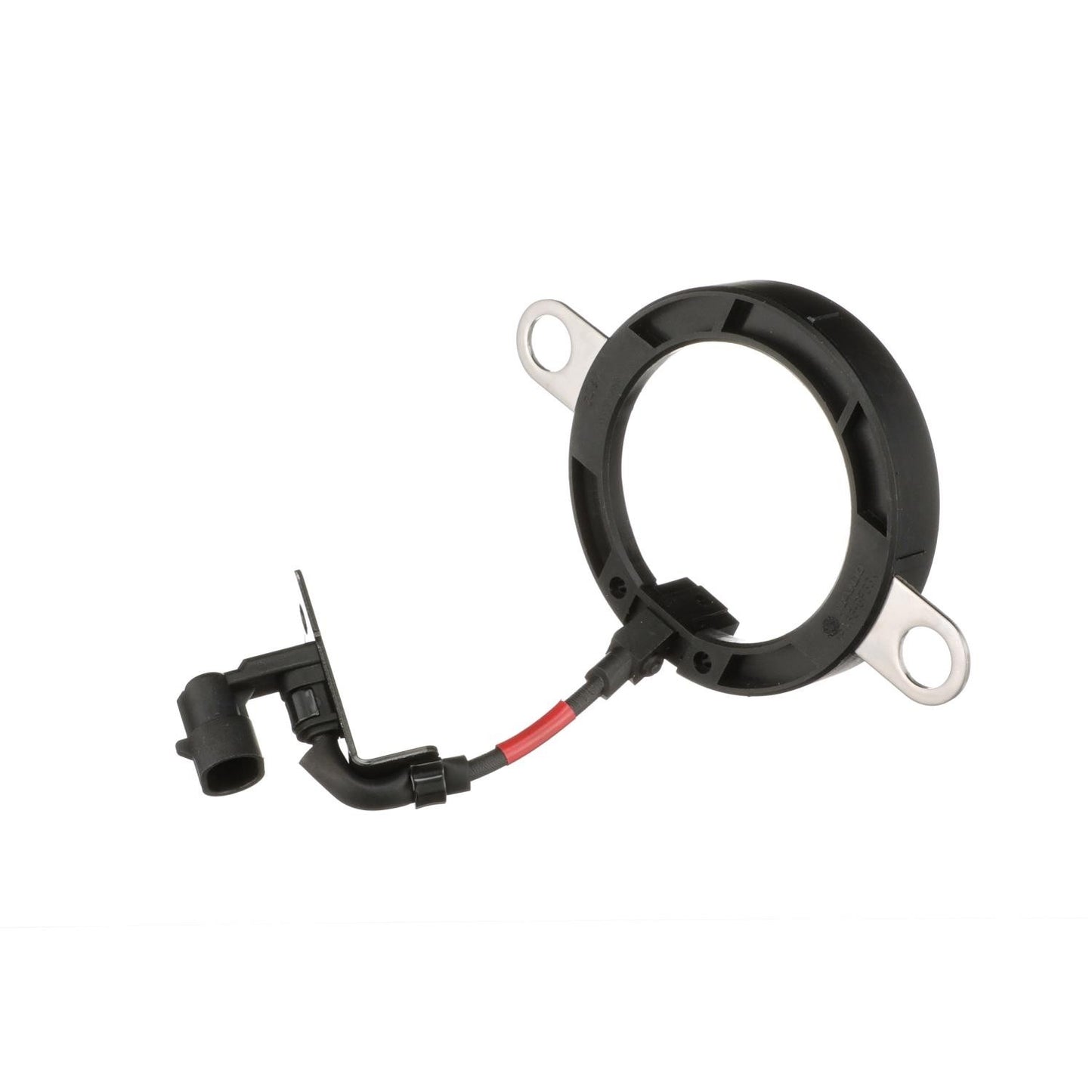Intermotor ABS Wheel Speed Sensor ALS1685