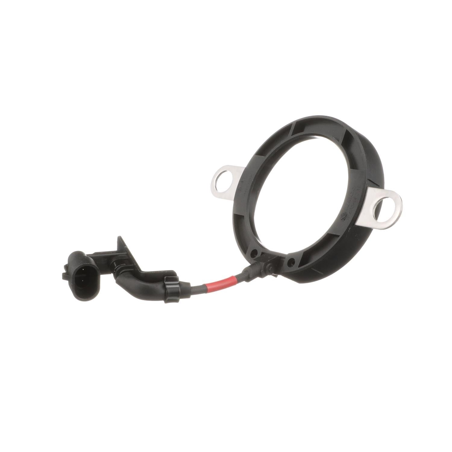 Intermotor ABS Wheel Speed Sensor ALS1685