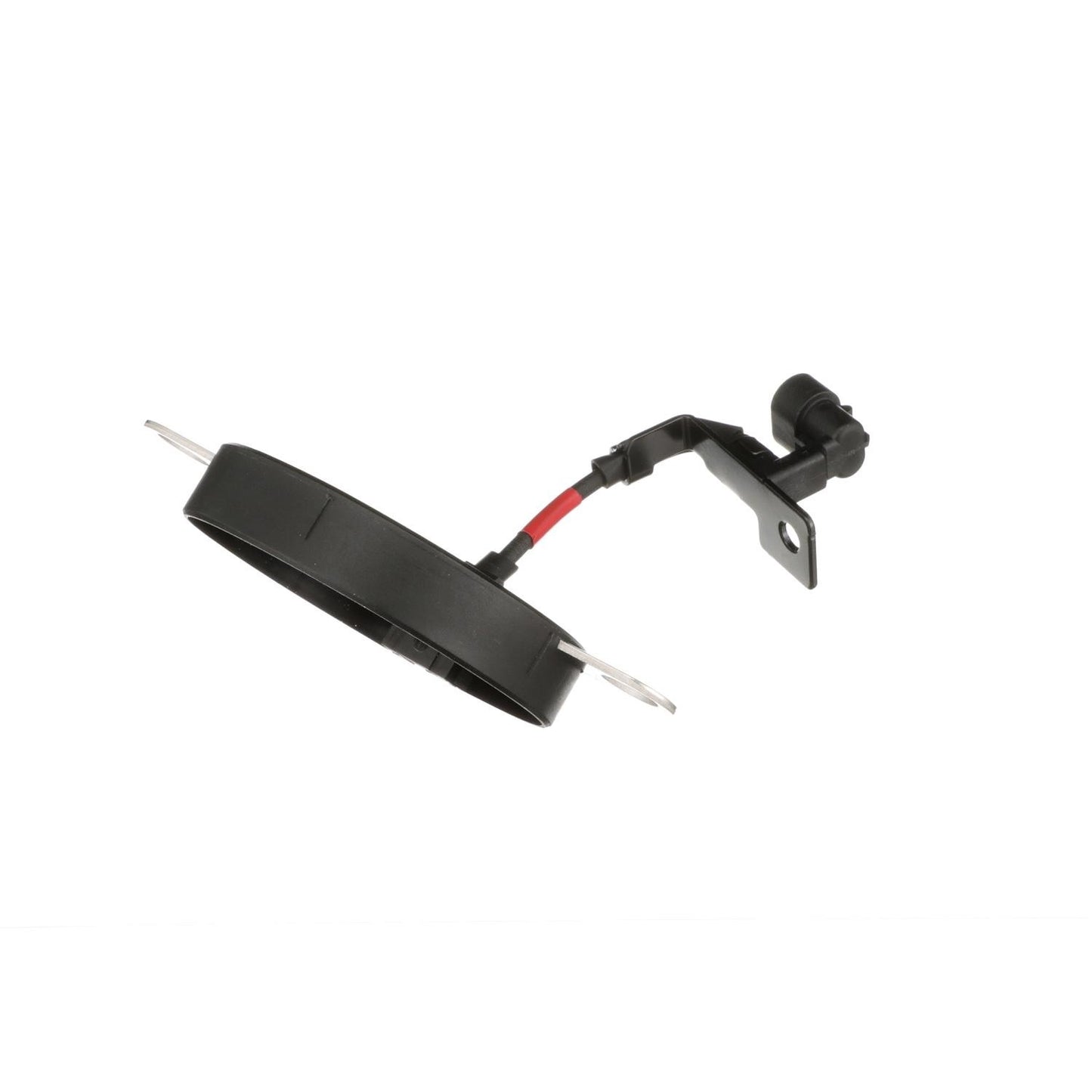 Intermotor ABS Wheel Speed Sensor ALS1685
