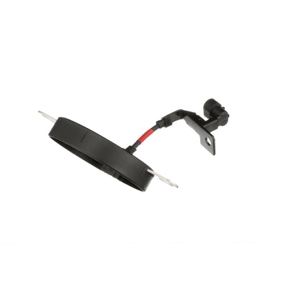 Intermotor ABS Wheel Speed Sensor ALS1685