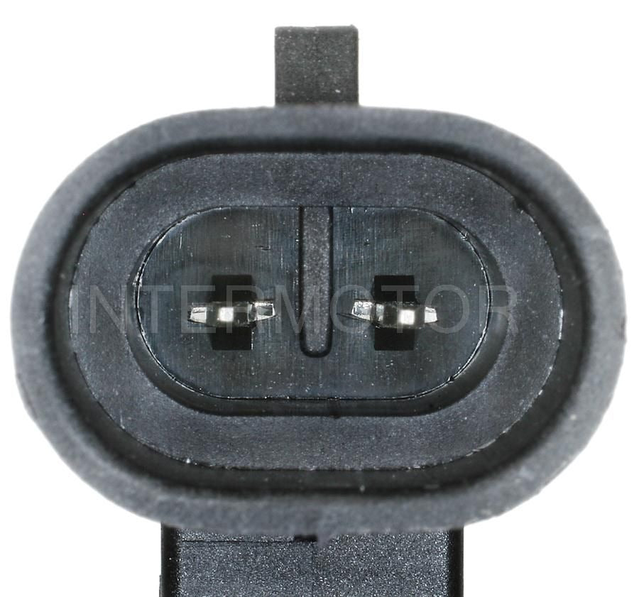 Intermotor ABS Wheel Speed Sensor ALS1685