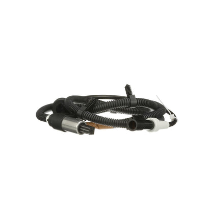 Standard Ignition ABS Wheel Speed Sensor ALS169