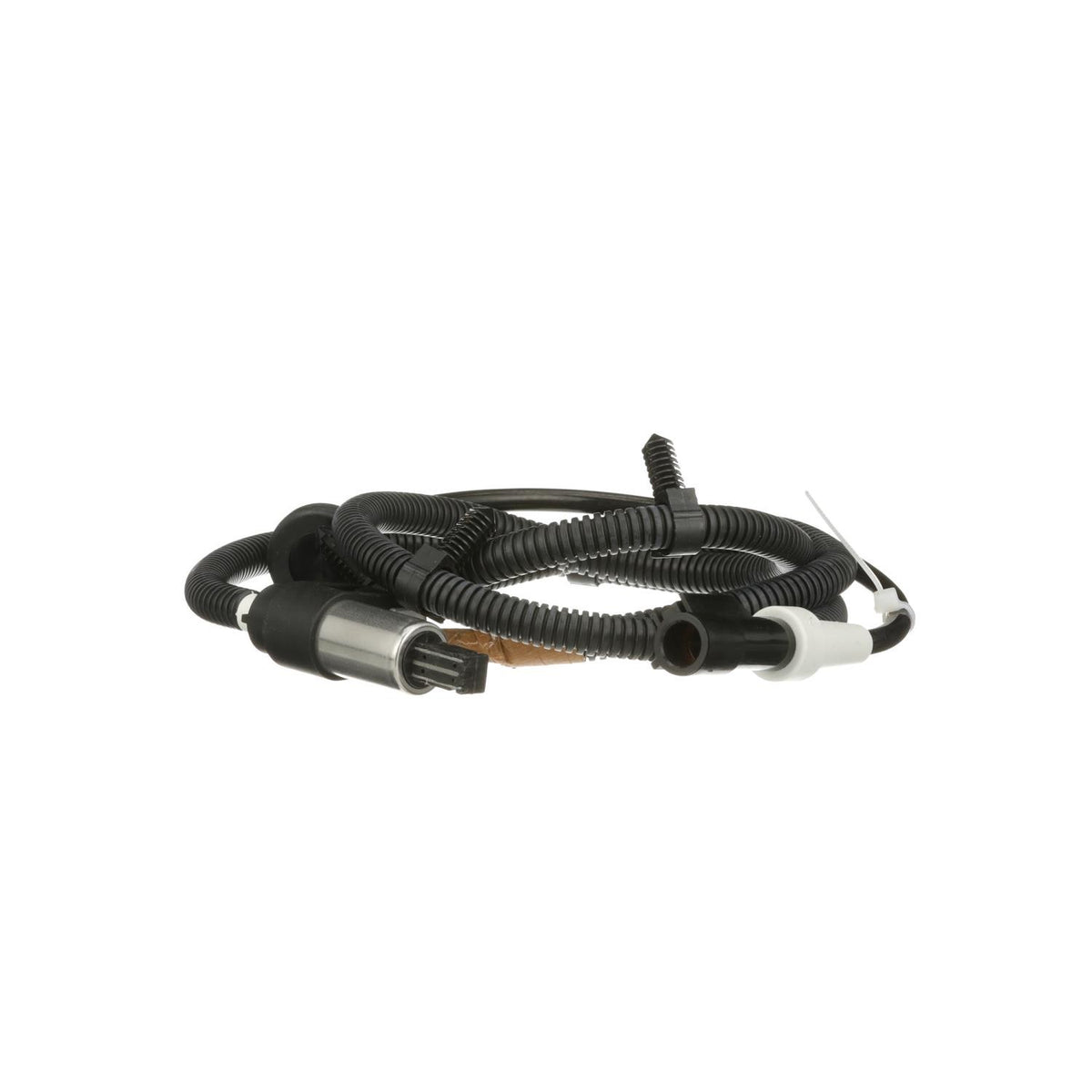 Standard Ignition ABS Wheel Speed Sensor ALS169