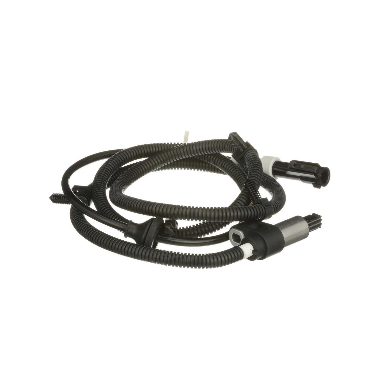Standard Ignition ABS Wheel Speed Sensor ALS169