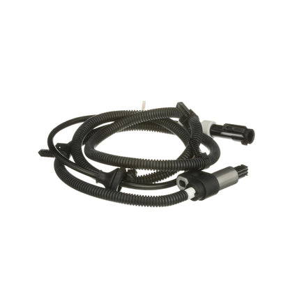 Standard Ignition ABS Wheel Speed Sensor ALS169