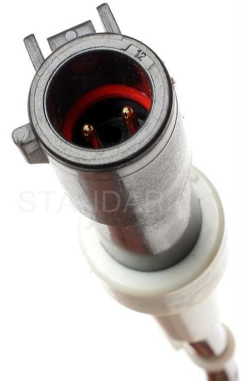 Standard Ignition ABS Wheel Speed Sensor ALS169