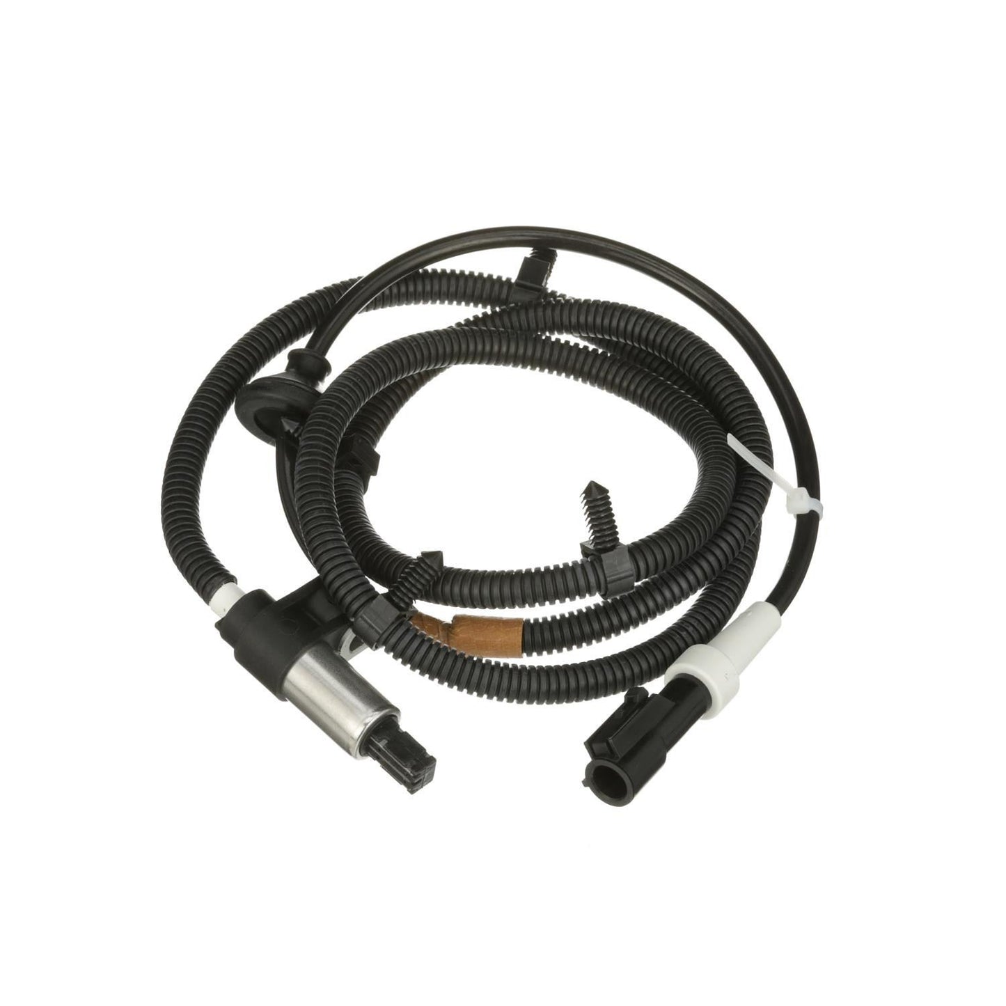 Standard Ignition ABS Wheel Speed Sensor ALS169