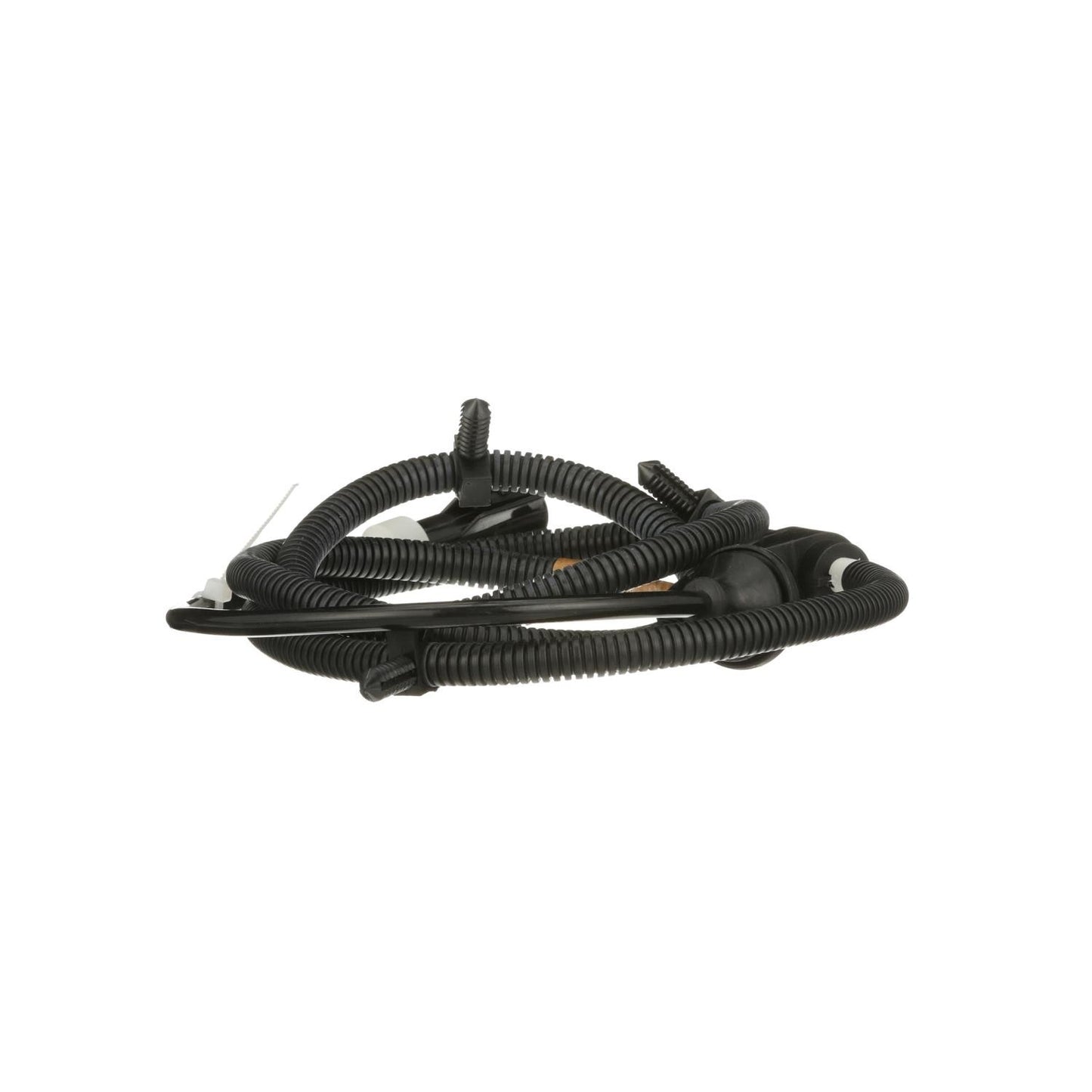 Standard Ignition ABS Wheel Speed Sensor ALS169