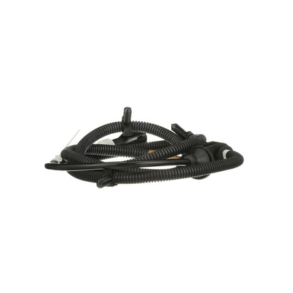 Standard Ignition ABS Wheel Speed Sensor ALS169