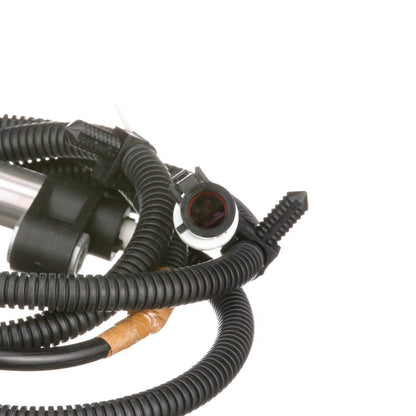 Standard Ignition ABS Wheel Speed Sensor ALS169