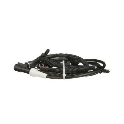 Standard Ignition ABS Wheel Speed Sensor ALS169