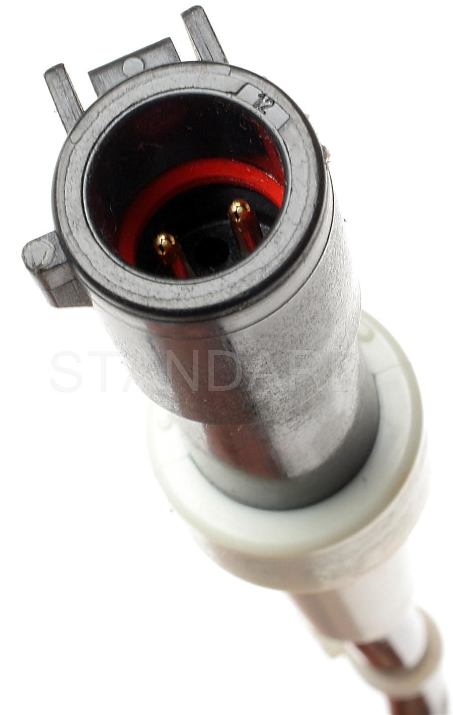 Standard Ignition ABS Wheel Speed Sensor ALS169