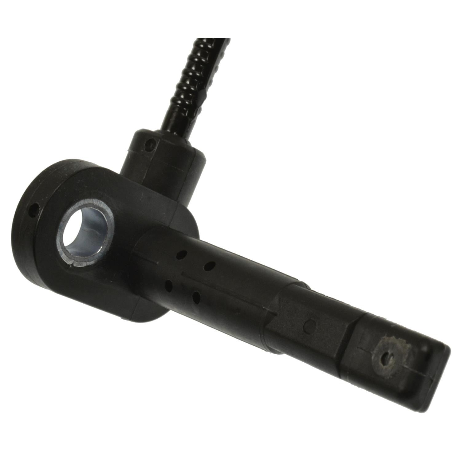 Intermotor ABS Wheel Speed Sensor ALS1706