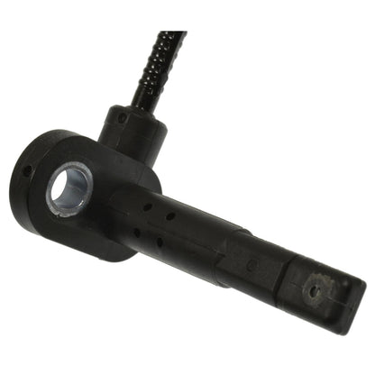 Intermotor ABS Wheel Speed Sensor ALS1706